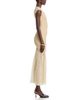 By Malene Birger By Malene Birger Corinna Dress - 5