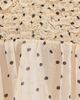 By Malene Birger By Malene Birger Corinna Maxi Dress Polka Dot Print - 6