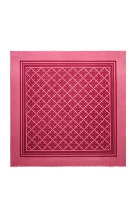 By Malene Birger By Malene Birger Cornelis Wool Scarf