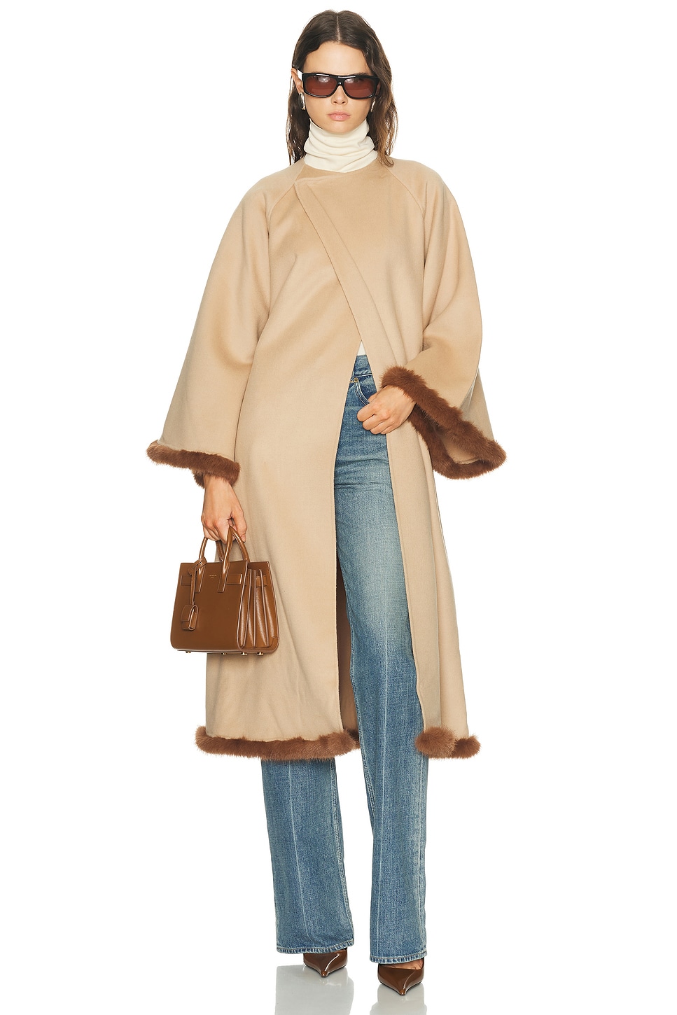 By Malene Birger Jackets & Coats