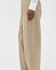 By Malene Birger By Malene Birger Dallas Barrel Jeans Toasted Coconut - 4