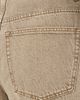 By Malene Birger By Malene Birger Dallas Barrel Jeans Toasted Coconut - 6