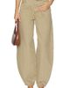 By Malene Birger By Malene Birger Dallas Jean - 1