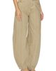 By Malene Birger By Malene Birger Dallas Jean - 2