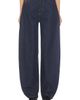 By Malene Birger By Malene Birger Dallas Jeans - 1