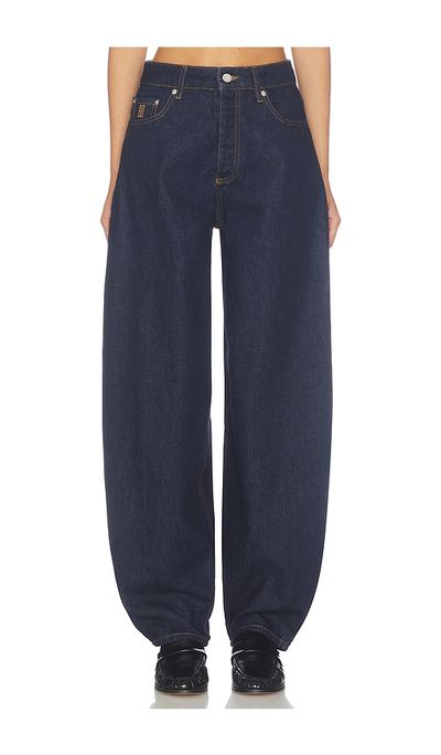 By Malene Birger By Malene Birger Dallas Jeans