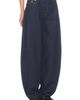 By Malene Birger By Malene Birger Dallas Jeans - 2
