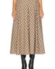 By Malene Birger By Malene Birger Eden Skirt - 1