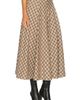 By Malene Birger By Malene Birger Eden Skirt - 2