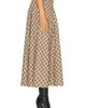 By Malene Birger By Malene Birger Eden Skirt - 3