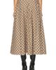 By Malene Birger By Malene Birger Eden Skirt - 4
