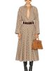 By Malene Birger By Malene Birger Eden Skirt - 5