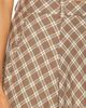 By Malene Birger By Malene Birger Eden Skirt - 6