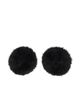 By Malene Birger By Malene Birger Elbie Wrist Cuff - 1