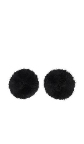 By Malene Birger By Malene Birger Elbie Wrist Cuff