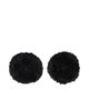 By Malene Birger By Malene Birger Elbie Wrist Cuff - 2