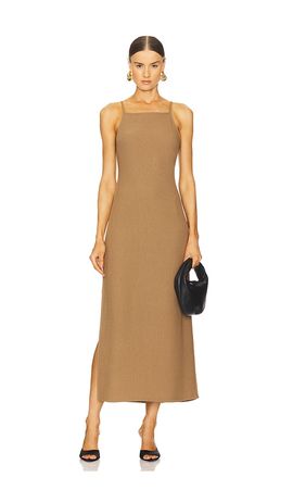 Sho Dress