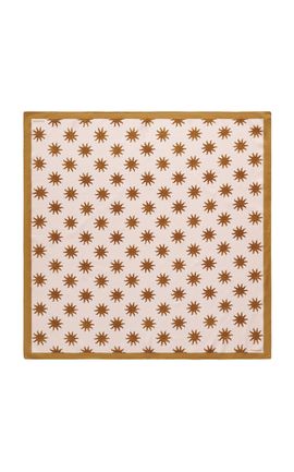 By Malene Birger By Malene Birger Elsise Silk Scarf