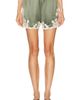 By Malene Birger By Malene Birger Eri Short - 1