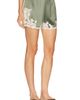 By Malene Birger By Malene Birger Eri Short - 2