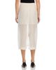 By Malene Birger By Malene Birger Esta Soft Organza Skirt - 3