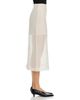 By Malene Birger By Malene Birger Esta Soft Organza Skirt - 4