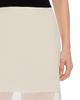 By Malene Birger By Malene Birger Esta Soft Organza Skirt - 5