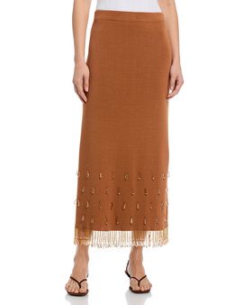 By Malene Birger By Malene Birger Estilla Skirt