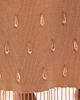 By Malene Birger By Malene Birger Estilla Skirt Latte Brown - 6