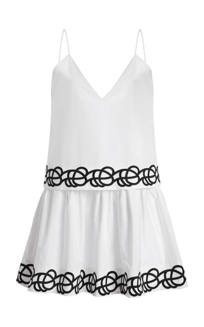 By Malene Birger By Malene Birger Exclusive Jeane Cotton Dress