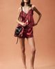 By Malene Birger By Malene Birger for FWRD Eri Short - 1