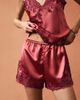 By Malene Birger By Malene Birger for FWRD Eri Short - 2