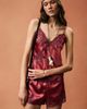 By Malene Birger By Malene Birger for FWRD Eri Short - 3