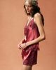 By Malene Birger By Malene Birger for FWRD Eri Short - 4