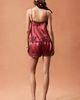 By Malene Birger By Malene Birger for FWRD Eri Short - 5