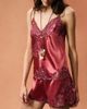 By Malene Birger By Malene Birger for FWRD Eri Short - 6