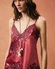 By Malene Birger By Malene Birger for FWRD Madeleine Cami Top - 1