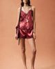 By Malene Birger By Malene Birger for FWRD Madeleine Cami Top - 2
