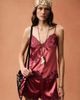 By Malene Birger By Malene Birger for FWRD Madeleine Cami Top - 3
