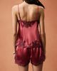 By Malene Birger By Malene Birger for FWRD Madeleine Cami Top - 4