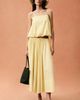 By Malene Birger By Malene Birger for FWRD Mia Top - 2