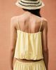 By Malene Birger By Malene Birger for FWRD Mia Top - 4