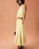 By Malene Birger By Malene Birger for FWRD Mia Top - 5