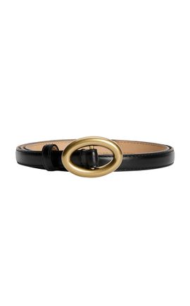 By Malene Birger By Malene Birger Gabriel Belt