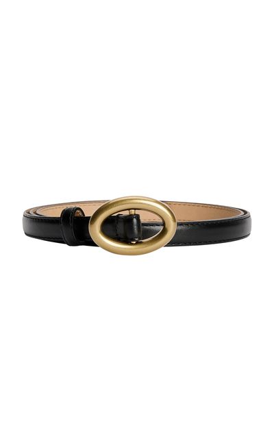 By Malene Birger By Malene Birger Gabriel Belt