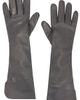 By Malene Birger By Malene Birger Gemilo Glove - 1