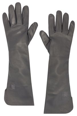 By Malene Birger By Malene Birger Gemilo Glove