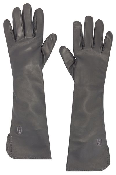 By Malene Birger By Malene Birger Gemilo Glove