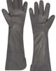 By Malene Birger By Malene Birger Gemilo Glove - 2