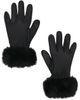 By Malene Birger By Malene Birger Genna Gloves - 1